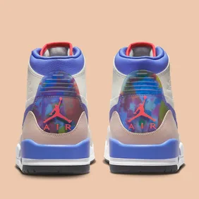 jordan-legacy-312-valentines-day-flowers-1-1