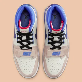 jordan-legacy-312-valentines-day-flowers-2