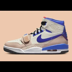 jordan-legacy-312-valentines-day-flowers-6