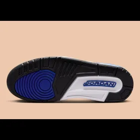 jordan-legacy-312-valentines-day-flowers-7-1