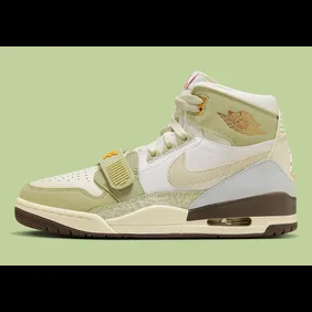 jordan-legacy-312-year-of-the-rabbit-2