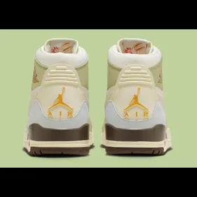 jordan-legacy-312-year-of-the-rabbit-3-1