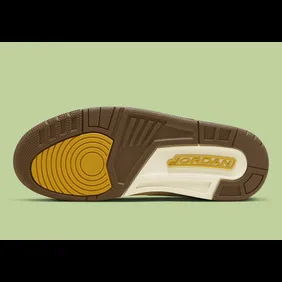 jordan-legacy-312-year-of-the-rabbit-4