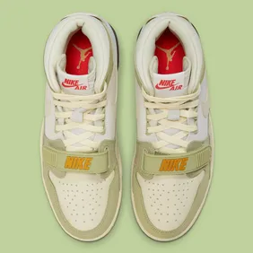 jordan-legacy-312-year-of-the-rabbit-5