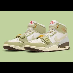 jordan-legacy-312-year-of-the-rabbit-6