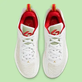 jordan-luka-1-year-of-the-rabbit-1