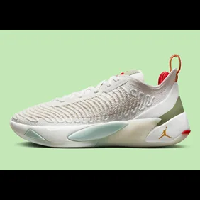 jordan-luka-1-year-of-the-rabbit-2