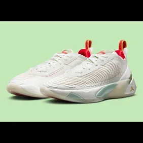 jordan-luka-1-year-of-the-rabbit-3