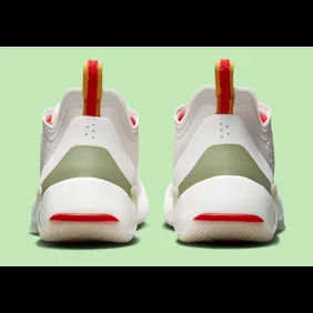 jordan-luka-1-year-of-the-rabbit-6-1