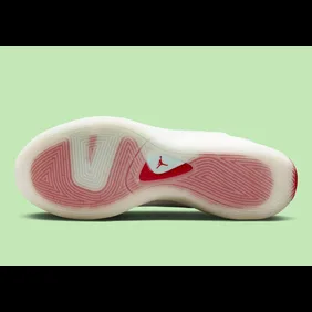 jordan-luka-1-year-of-the-rabbit-7