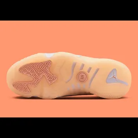 jordan-two-trey-arctic-orange-dr9631-800-6