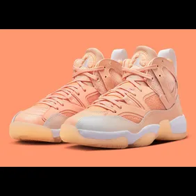 jordan-two-trey-arctic-orange-dr9631-800-7