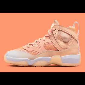 jordan-two-trey-arctic-orange-dr9631-800-8