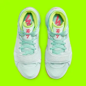 jordan-zion-2-gs-barely-green-volt-mint-foam-flash-crimson-DV0992-367-3