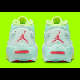 jordan-zion-2-gs-barely-green-volt-mint-foam-flash-crimson-DV0992-367-6-1