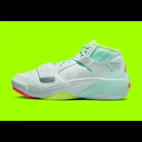 jordan-zion-2-gs-barely-green-volt-mint-foam-flash-crimson-DV0992-367-7