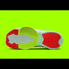 jordan-zion-2-gs-barely-green-volt-mint-foam-flash-crimson-DV0992-367-8
