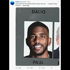 kanye-west-chris-paul-2