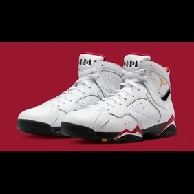 ltflj9vybu496dnli0bp