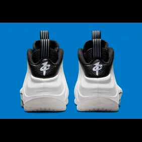 nike-air-foamposite-one-white-penny-hardaway-pe-release-date-dv0815-100-heel-1