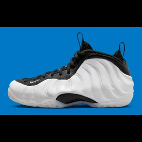 nike-air-foamposite-one-white-penny-hardaway-pe-release-date-dv0815-100-profile