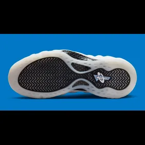 nike-air-foamposite-one-white-penny-hardaway-pe-release-date-dv0815-100-sole