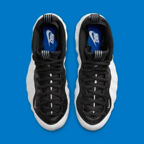 nike-air-foamposite-one-white-penny-hardaway-pe-release-date-dv0815-100-top