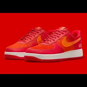 nike-air-force-1-low-atlanta-FD8306-657-1