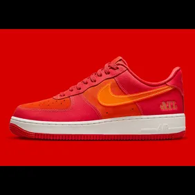 nike-air-force-1-low-atlanta-FD8306-657-2
