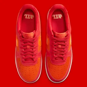 nike-air-force-1-low-atlanta-FD8306-657-5