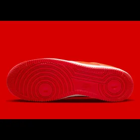 nike-air-force-1-low-atlanta-FD8306-657-6-1