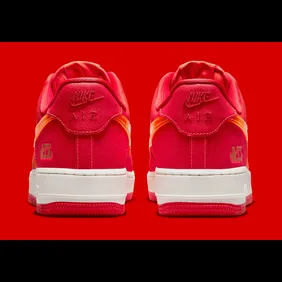 nike-air-force-1-low-atlanta-FD8306-657-8-1