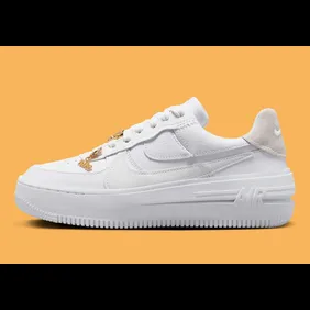 nike-air-force-1-plt-af-orm-bling-FB8473-100-3