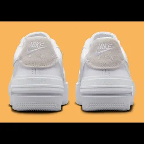 nike-air-force-1-plt-af-orm-bling-FB8473-100-5-1