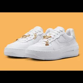 nike-air-force-1-plt-af-orm-bling-FB8473-100-6