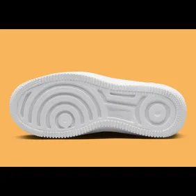 nike-air-force-1-plt-af-orm-bling-FB8473-100-7-1