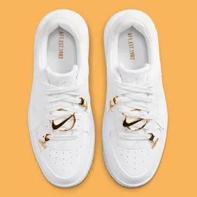 nike-air-force-1-plt-af-orm-bling-FB8473-100-9