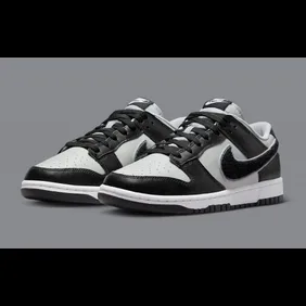 nike-dunk-low-chenille-swoosh-grey-black-DQ7683-001-release-date-1-1024x641-1