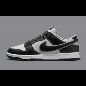 nike-dunk-low-chenille-swoosh-grey-black-DQ7683-001-release-date-2-1024x641-1