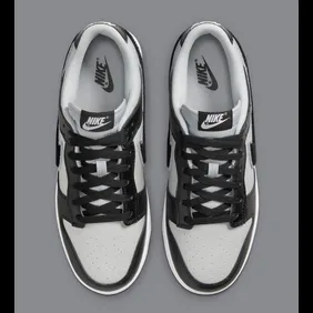 nike-dunk-low-chenille-swoosh-grey-black-DQ7683-001-release-date-4-931x1024-1