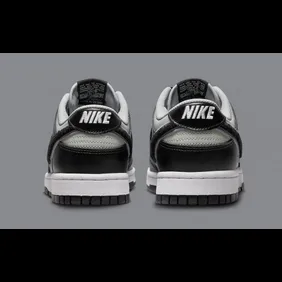 nike-dunk-low-chenille-swoosh-grey-black-DQ7683-001-release-date-5-1024x641-2