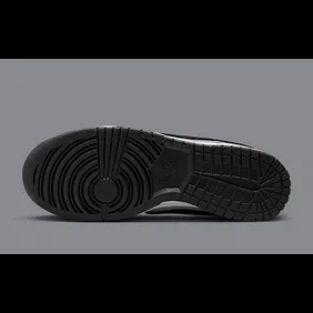 nike-dunk-low-chenille-swoosh-grey-black-DQ7683-001-release-date-6-1024x641-1