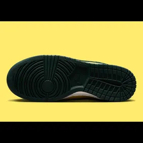 nike-dunk-low-noble-green-fd0350-133-1