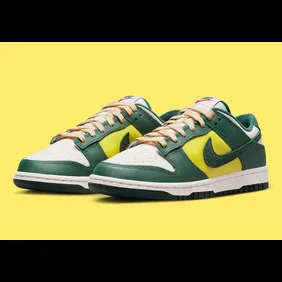 nike-dunk-low-noble-green-fd0350-133-2