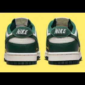 nike-dunk-low-noble-green-fd0350-133-5-1