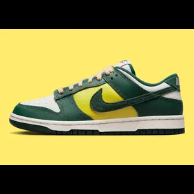 nike-dunk-low-noble-green-fd0350-133-7