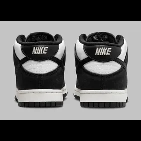 nike-dunk-mid-white-black-DV0830-102-2-1