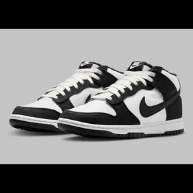 nike-dunk-mid-white-black-DV0830-102-4-1