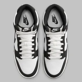 nike-dunk-mid-white-black-DV0830-102-5