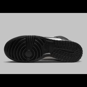 nike-dunk-mid-white-black-DV0830-102-6